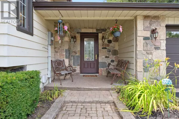 Guelph/eramosa, ON N1H6J2,5 A HAMILTON DRIVE