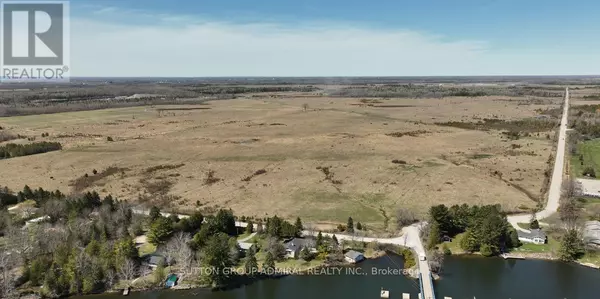 Kawartha Lakes (carden), ON K0M2T0,PTE L27 CON 1 ELDON
