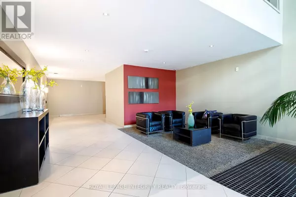 Ottawa, ON K2P0A3,138 Somerset ST West #203