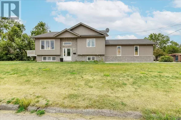 31 DURHAM STREET E, Kawartha Lakes (lindsay), ON K9V1W9