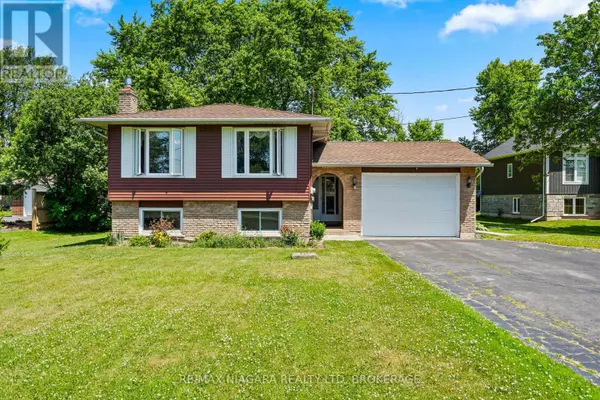 Wainfleet (lakeshore), ON L3K5V4,10960 LAKESHORE ROAD