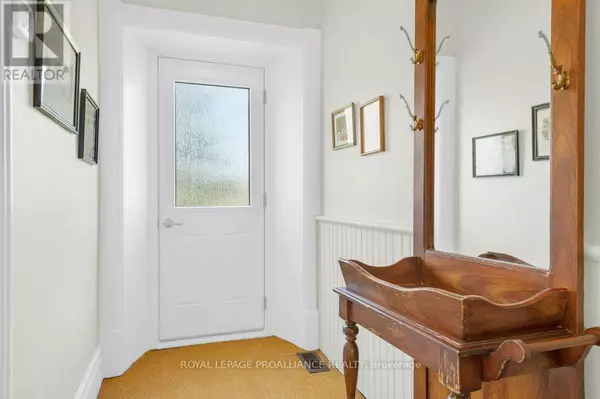 Tweed (hungerford (twp)), ON K0K3J0,39 PALMATEER ROAD