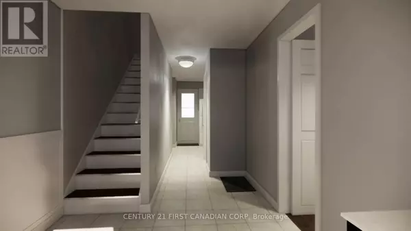 London North (north F), ON N6G2E9,380 HOMESTEAD COURT