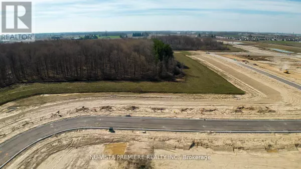 London South (south U), ON N6M1C1,1185 HONEYWOOD DRIVE