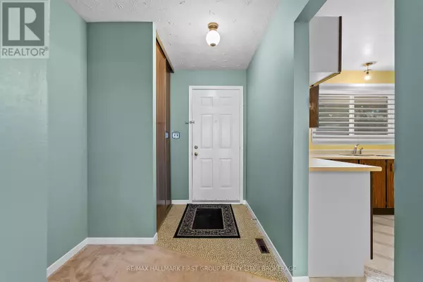 Kingston (south Of Taylor-kidd Blvd), ON K7M6X7,773 Ashwood DR #175