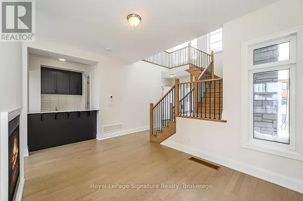 Blue Mountains, ON N0H1J0,113 CLEMENT LANE