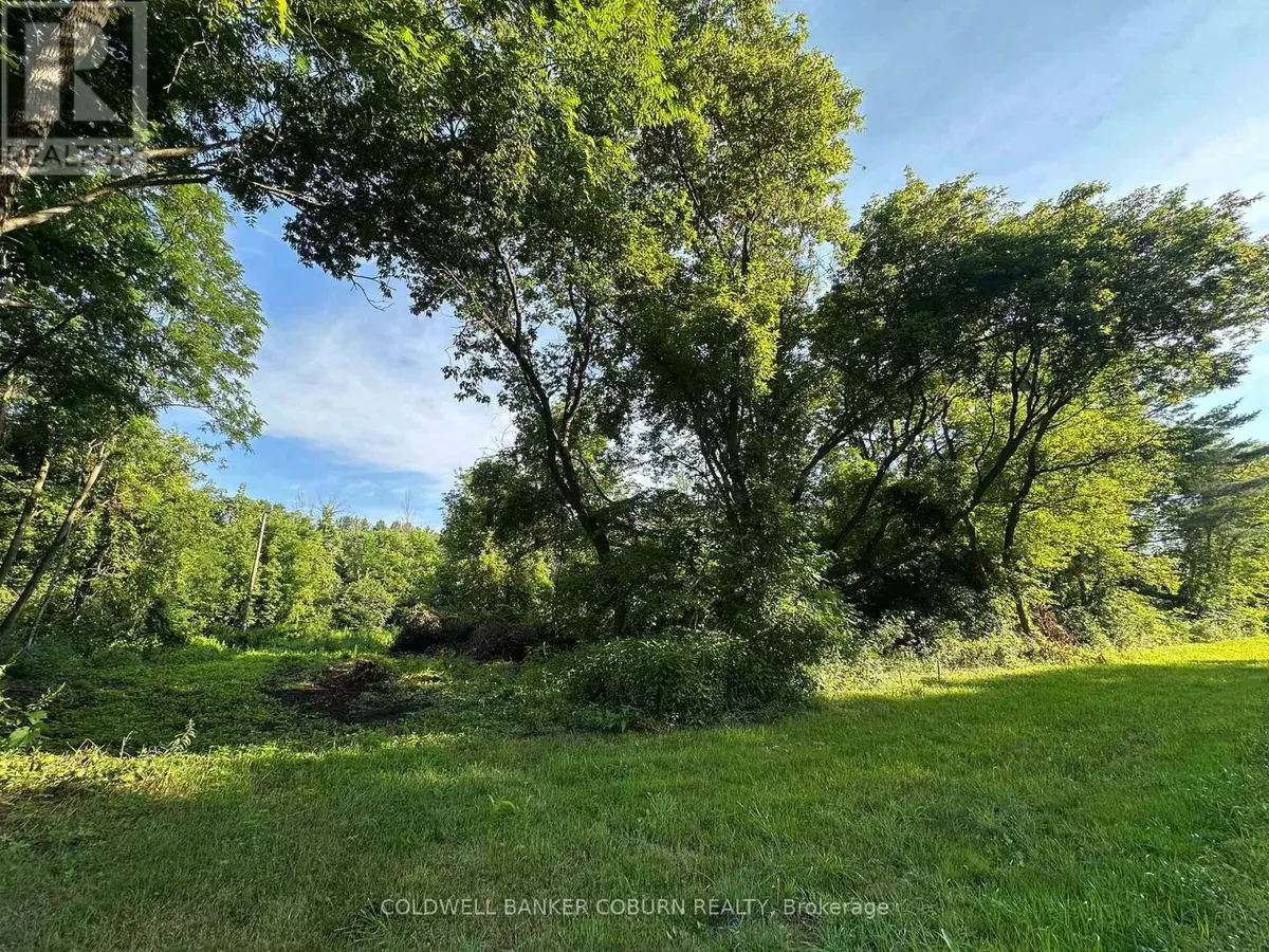 Edwardsburgh/cardinal, ON K0E1X0,000 PITTSTON ROAD