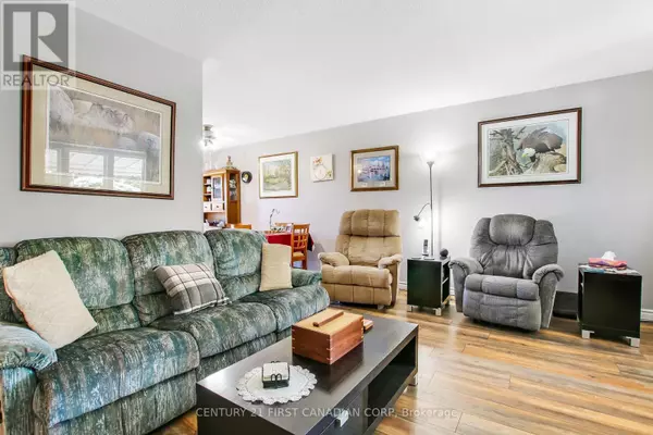 St. Thomas, ON N5R1C9,50 AIREY AVENUE