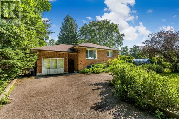 Pelham (fonthill), ON L3B5N5,150 MERRITT ROAD