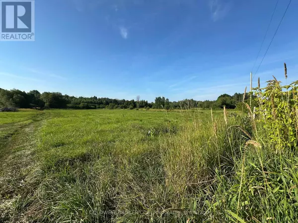 Edwardsburgh/cardinal, ON K0E1X0,00000 PITTSTON ROAD