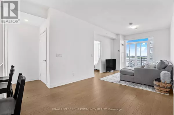 Waterloo, ON N2L0J8,155 Caroline ST #802
