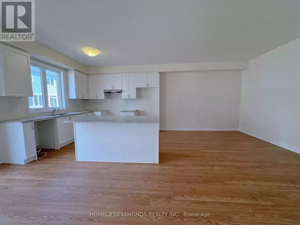 Erin, ON N0B1T0,124 MOLOZZI STREET