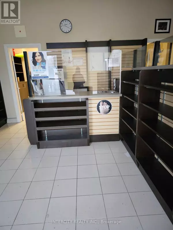 Port Hope, ON L1A4B1,50 Cavan ST #2