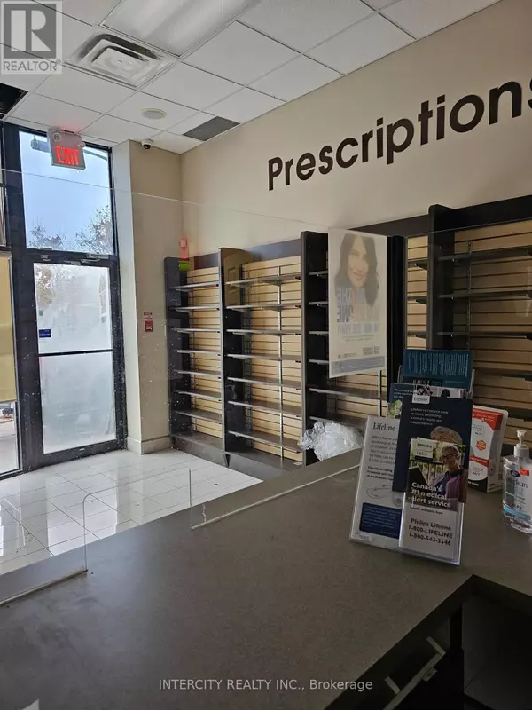 Port Hope, ON L1A4B1,50 Cavan ST #2