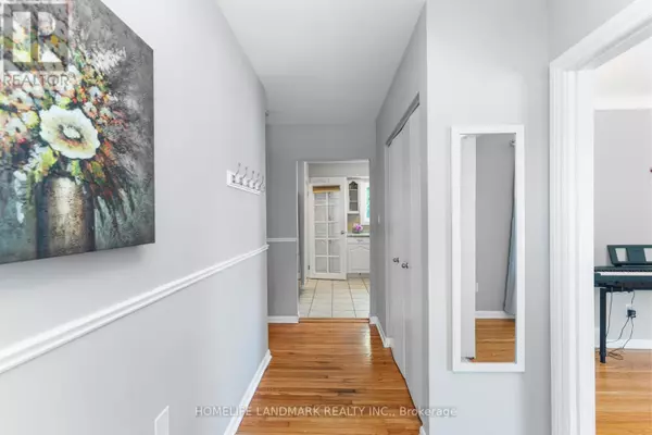Kingston (central City West), ON K7M1A9,55 CLIFF CRESCENT