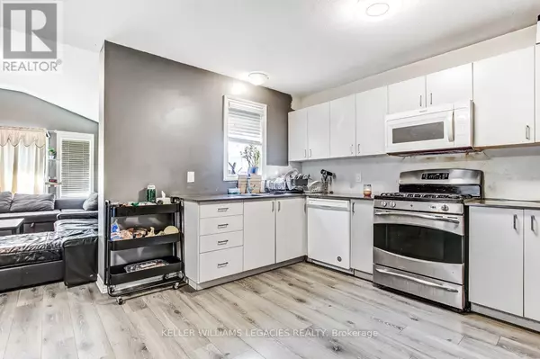 London East (east D), ON N5V0B8,1314 MICHAEL CIRCLE
