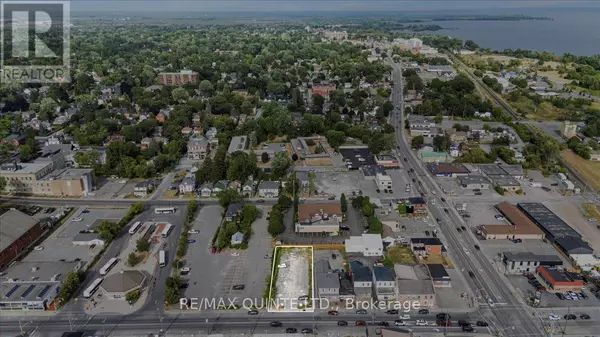 155 PINNACLE STREET, Belleville (belleville Ward), ON K8N3A5