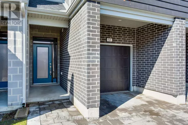 London East (east D), ON N5V0C5,177 Edgevalley RD #Unit 57