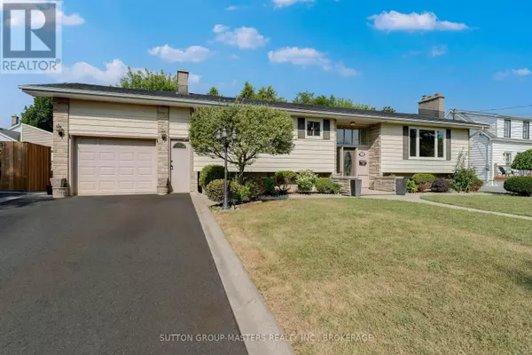 14 BAKER STREET, Kingston (rideau), ON K7K4Z3