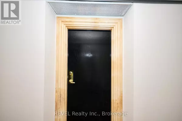Niagara Falls (morrison), ON L2E7H4,5100 Dorchester RD #206