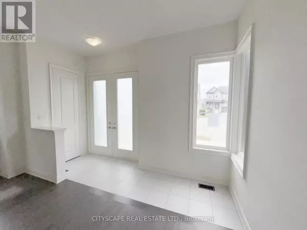 Hamilton (waterdown), ON L8B1Y9,76 ELSTONE PLACE