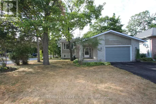 Kawartha Lakes (bobcaygeon), ON K0M1A0,47 CEDARTREE LANE