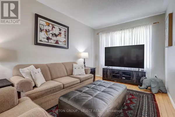 St. Thomas, ON N5P4J2,14 PONSFORD PLACE