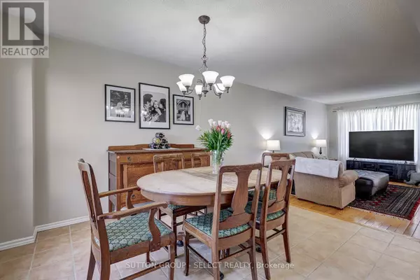 St. Thomas, ON N5P4J2,14 PONSFORD PLACE