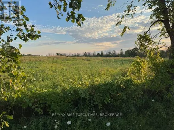 Greater Napanee (greater Napanee), ON K7R3K7,3878 COUNTY RD 8