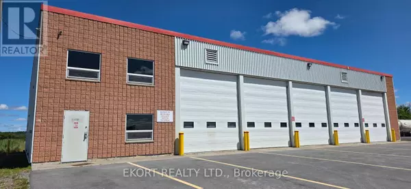 Quinte West (sidney Ward), ON K8N4Z5,77 BELLEVUE DRIVE