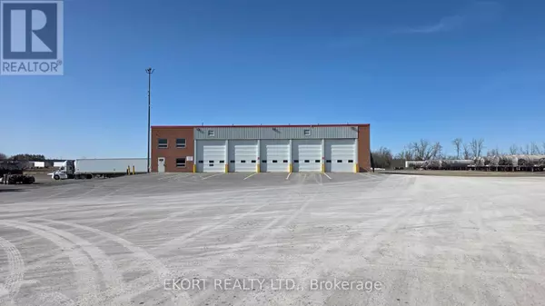 Quinte West (sidney Ward), ON K8N4Z5,77 BELLEVUE DRIVE