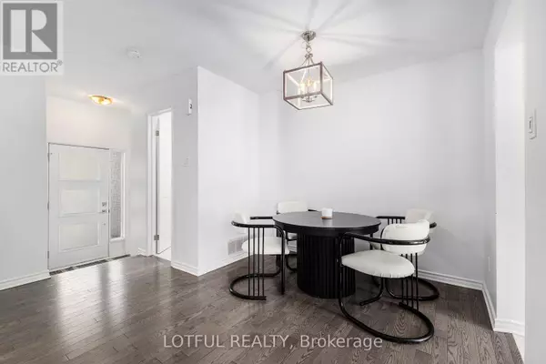 Ottawa, ON K2G6B8,268 STONEWAY DRIVE