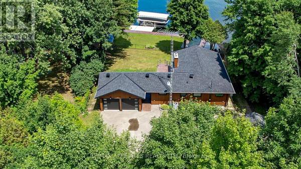 34 R7 ROAD, Rideau Lakes, ON K0G1L0