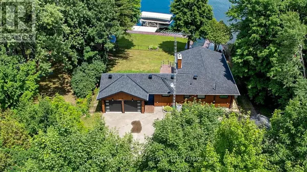 34 R7 ROAD, Rideau Lakes, ON K0G1L0