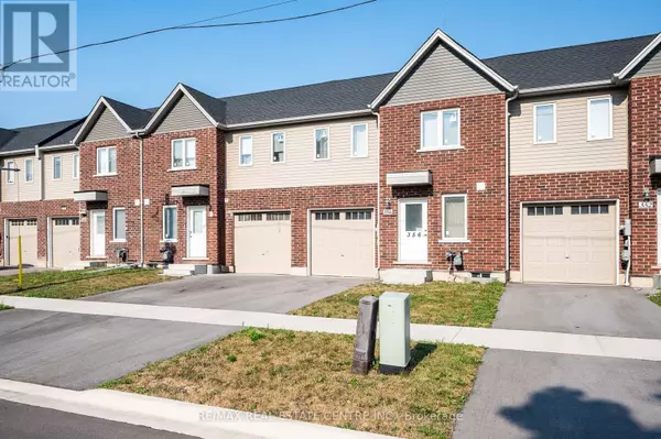 Welland (lincoln/crowland), ON L3B2W3,356 ALBERTA STREET