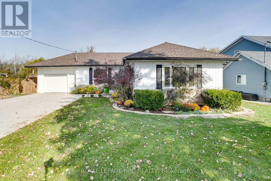 3522 EAST MAIN STREET, Fort Erie (stevensville), ON L0S1S0