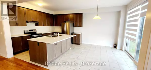 Woodstock (woodstock - North), ON N4S7W2,802 SOBESKI AVENUE