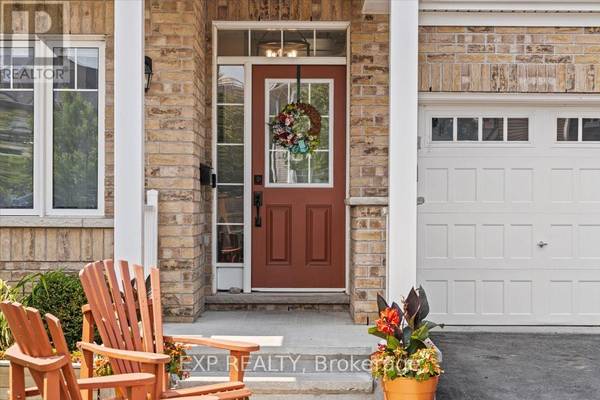 Ottawa, ON K2J6C9,728 MAYFLY CRESCENT