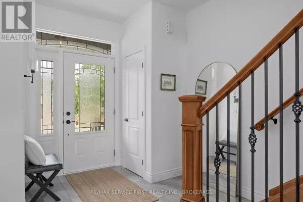 Kingston (city Northwest), ON K7P0C2,1290 MATIAS COURT