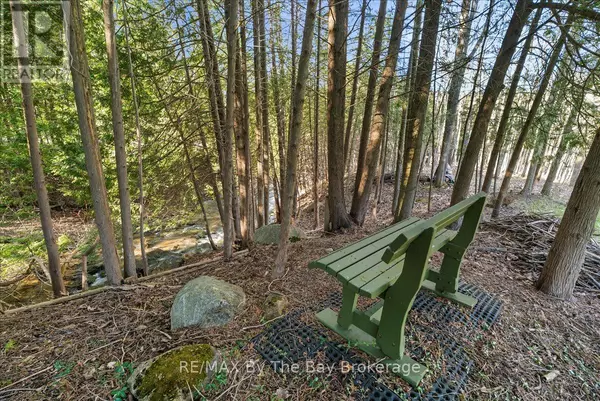 Grey Highlands, ON N0C1G0,177 TALISMAN MOUNTAIN DRIVE