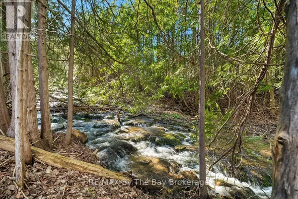 Grey Highlands, ON N0C1G0,177 TALISMAN MOUNTAIN DRIVE