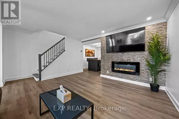 Ottawa, ON K1J8P6,1448 BETHAMY LANE