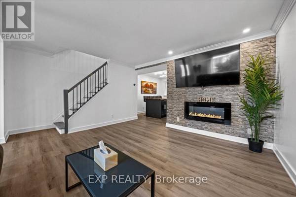 Ottawa, ON K1J8P6,1448 BETHAMY LANE