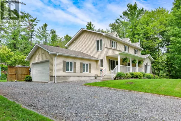 Bracebridge (monck (bracebridge)), ON P1L1B1,42 MCCRANK DRIVE NW