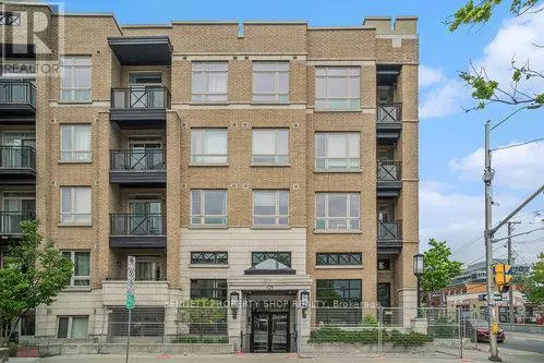 Ottawa, ON K2P1B5,429 Kent ST #313
