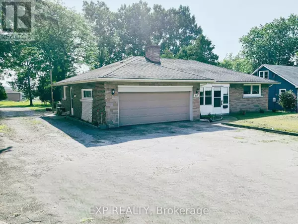 517 NORFOLK STREET S, Norfolk (simcoe), ON N3Y2X6