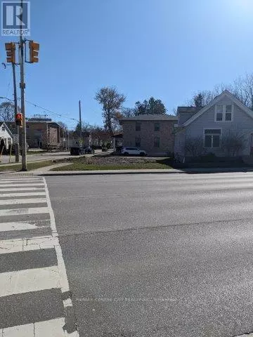 187 WHARNCLIFFE ROAD N, London North (north N), ON N6H2B1