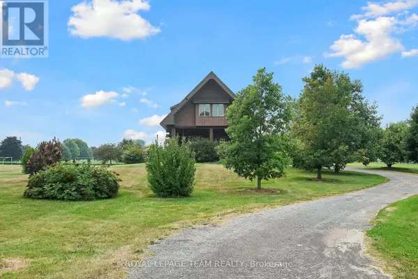 Ottawa, ON K0A3H0,5410 ROCKDALE ROAD