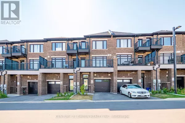 585 Colborne ST #104, Brantford, ON N3S0K4
