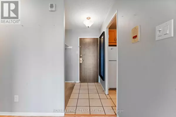 Ottawa, ON K1G3T7,1785 Frobisher LN #2005